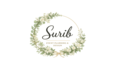 surib.com