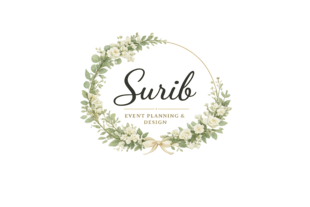 surib.com